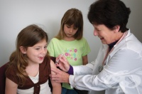 ������� ��������� ����� ������� � ����� ��������� ��������� �� �����